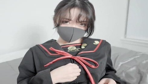 天天干女人