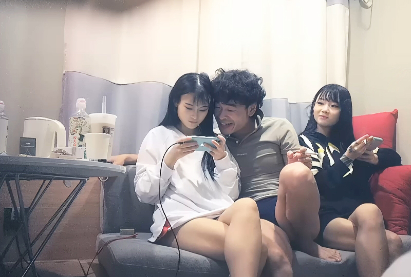 久久精品小视频