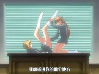 麻豆专区