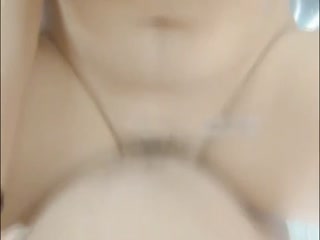 在线观看av网站