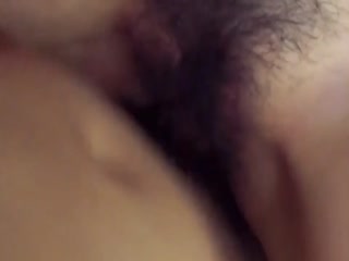 爆乳女教师在线播放