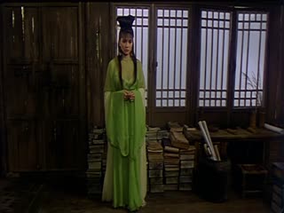 男女做黄色