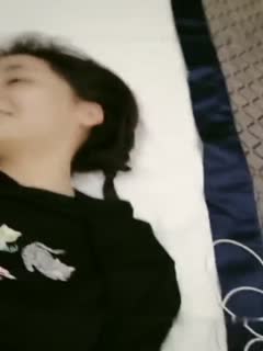 黄色色情软件大全APP