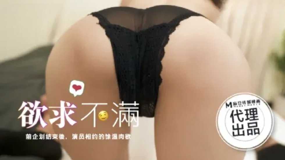 色戒电影在线观看免费全集中文