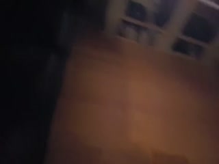 女模隐私㊙️部位无内裤