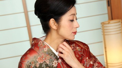 人人操天天碰