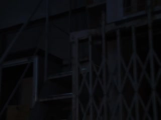 用媚药调教娇妻1v1h
