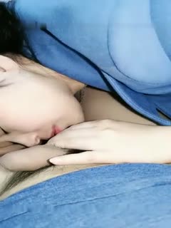 看黄色录像日逼一级片