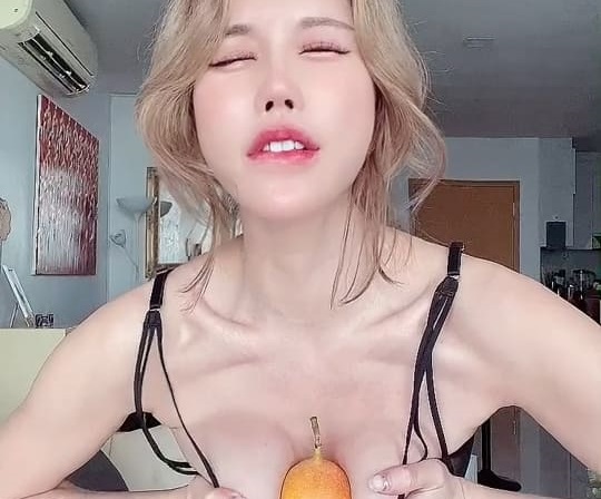 欧美性受xxxx黑人xyx性