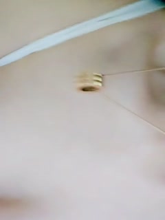 少妇久久久