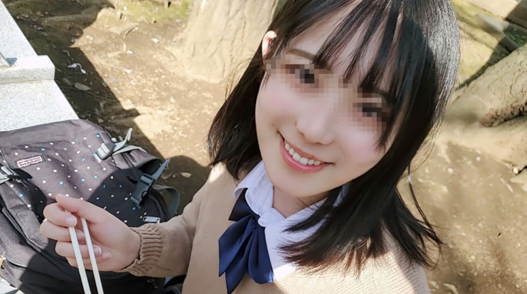 性感脱衣美女被啪啪啪过程一区二区浪潮