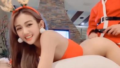 亚洲性感美女全裸图片