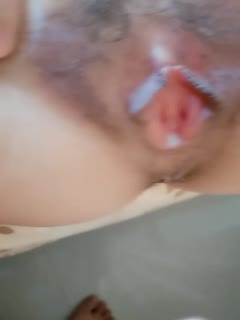 在线免费观看黄色一级电影