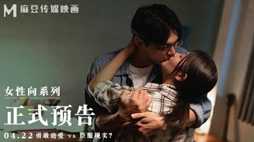 av网址在线
