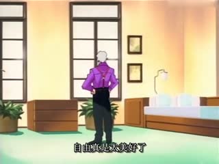 国产一区二区在线免费观看
