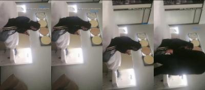 顶弄艹
