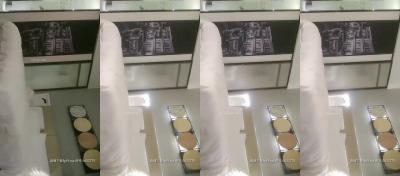 性交乱伦1级片中文字幕