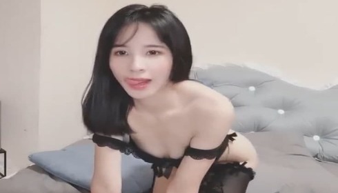 深夜释放自己
