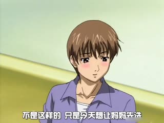 性按摩房的4少妇在线