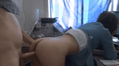 性欧美办公室波霸熟妇