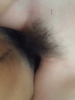 格温蜘蛛侠
