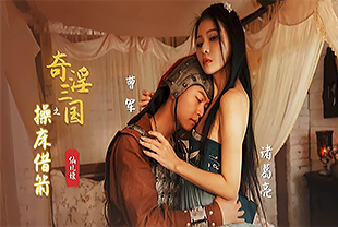 十分钟完整免费视频无下载