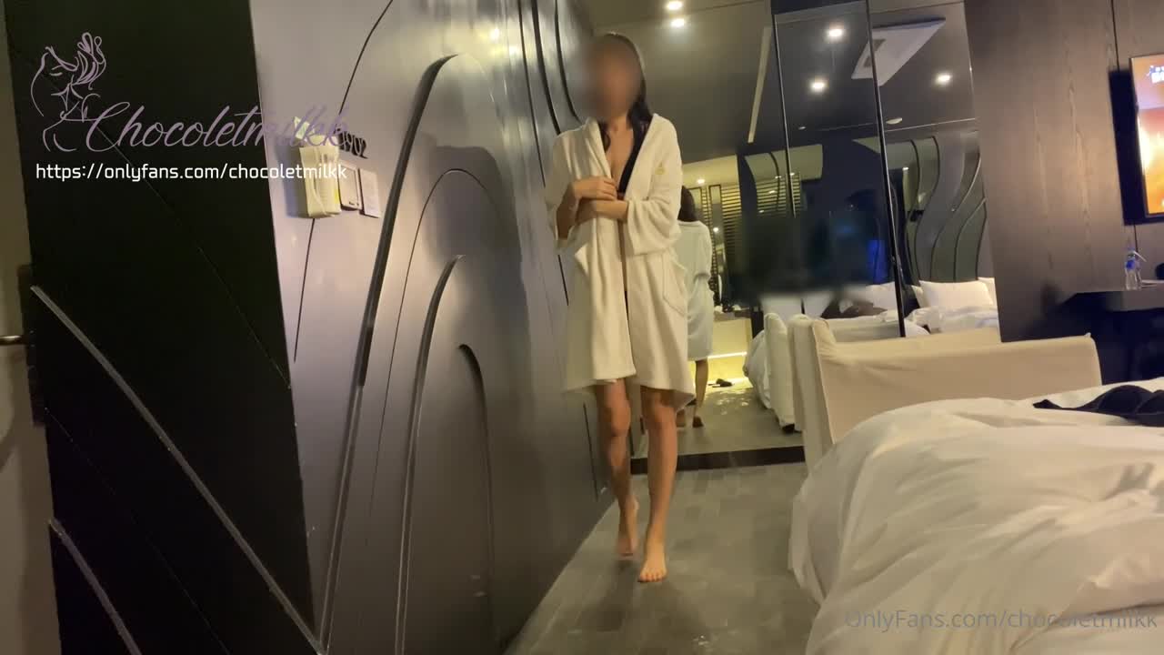 丰满少妇淫荡