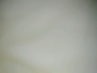 客厅乱h乱亲女视频