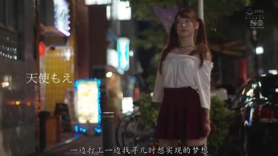 法国色情巜卧室肉欲