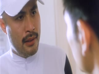 码18免费视频