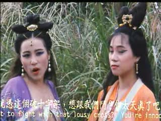 精品视频免费