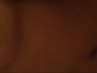 催眠主人做xing奴(短篇合集