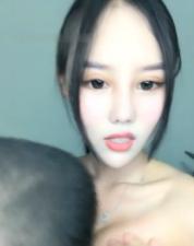男人舔女人的阴道口真人视频