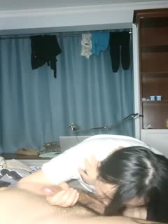 日本+黄色+动漫+网站