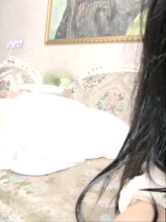 操操操操操操天天操亚洲操