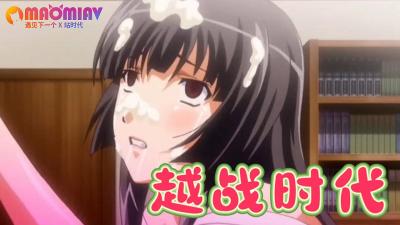 井川里予被c高潮的网站