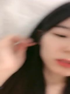 亲胸揉胸膜下刺激视频免费观看