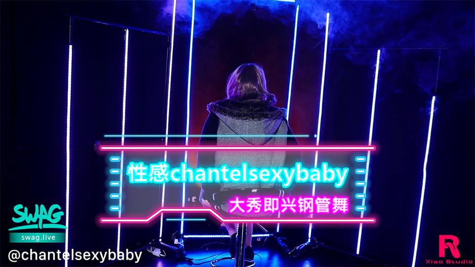 快穿h好紧浪货np
