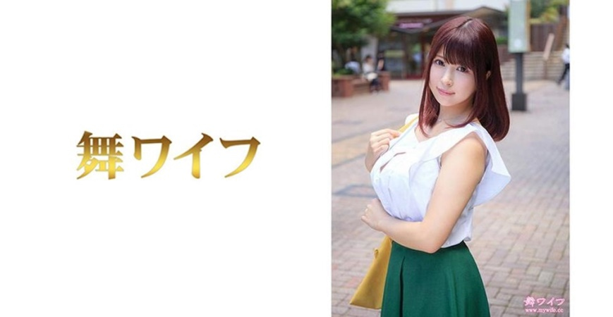 泰国37大但人文艺术