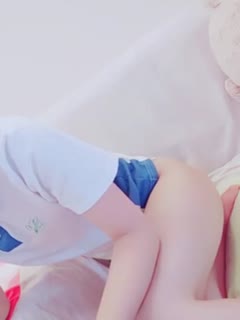 部队h啪肉np文