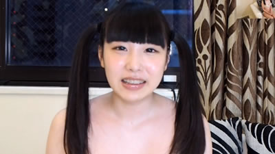 我想看黄片1级的中文版听懂语音的语音