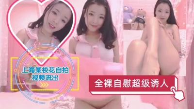 黄色视频动作片韩国