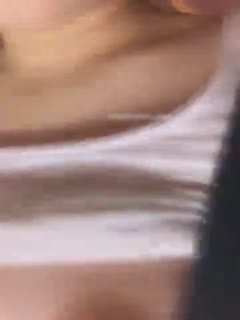 美女污网站