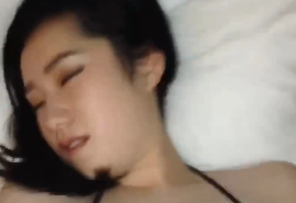 欧美性爱美女和动物