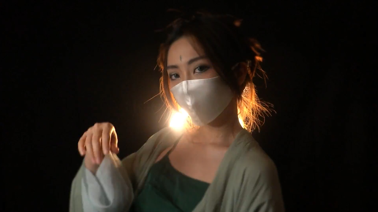 男人操女人下面