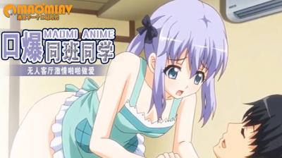 国语xxxxx动物和人18xxxx