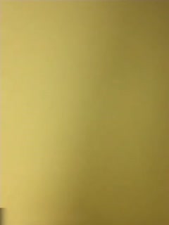 dsx日本黄色影院