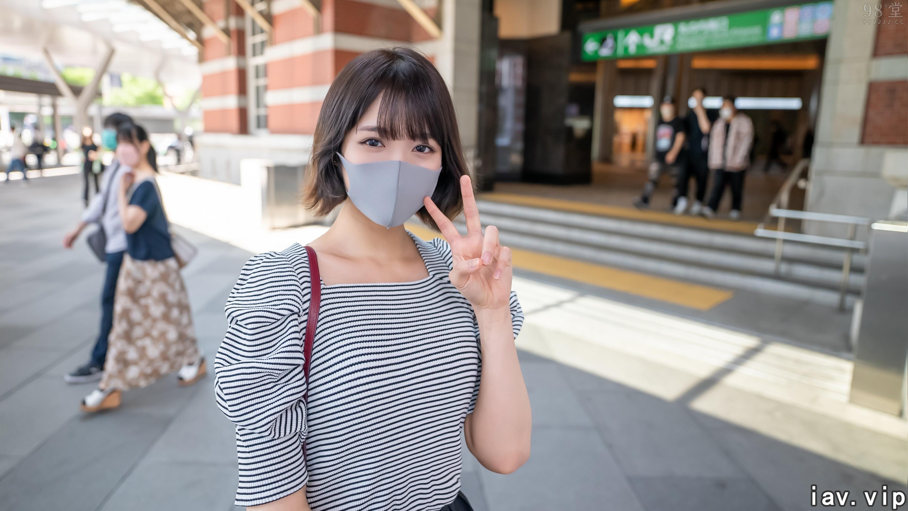 国产欧美日韩蜜臀