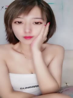 手机号一h毛片一h
