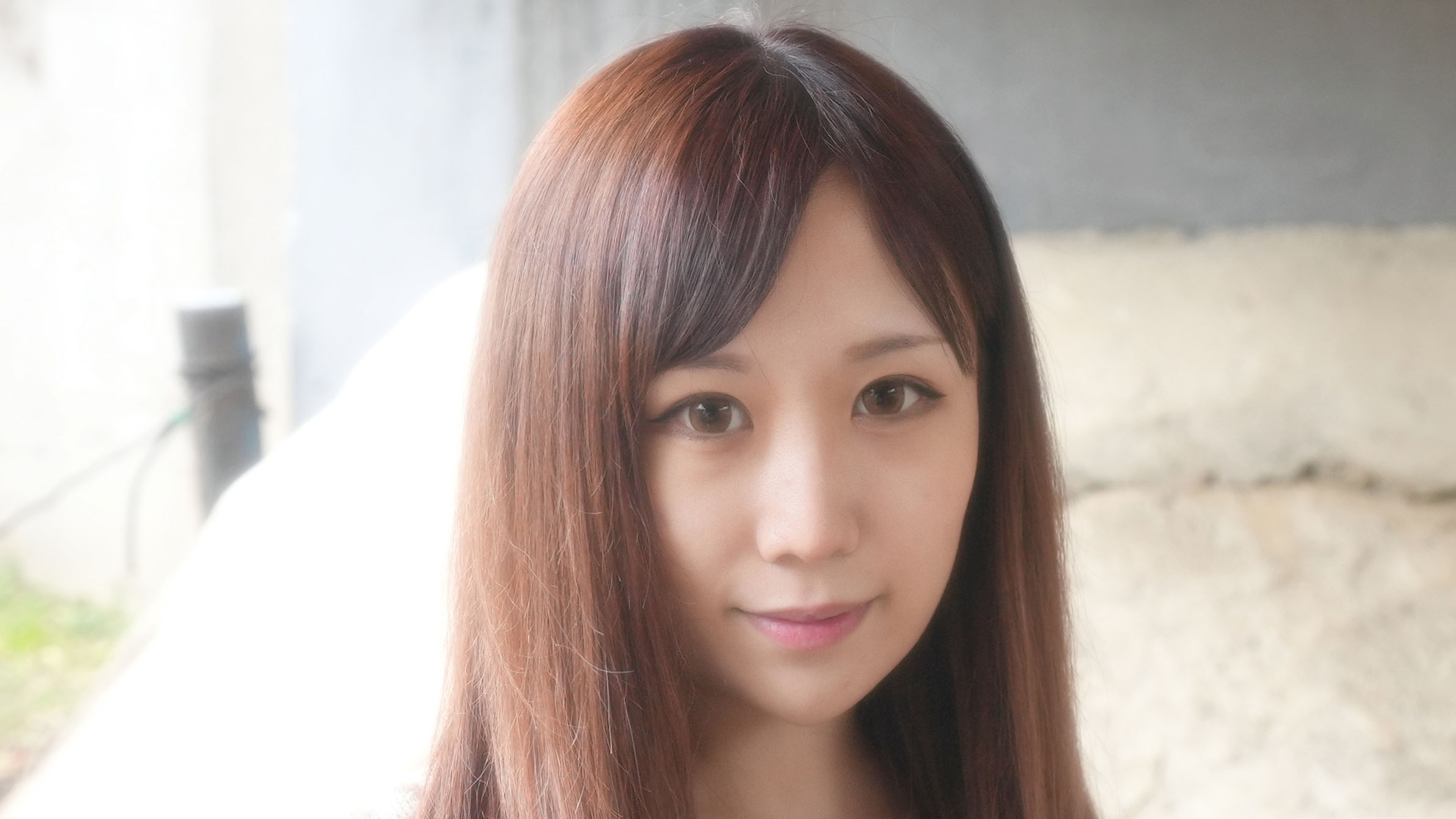 天天操天天摸人人干